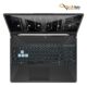 خرید لپتاپ گیمینگ ایسوس مدل TUF Gaming F17 FX706HF-HX028