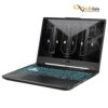 خرید لپتاپ گیمینگ ایسوس مدل TUF Gaming F17 FX706HF-HX028 با قیمت مناسب