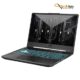 خرید لپتاپ گیمینگ ایسوس مدل TUF Gaming F17 FX706HF-HX028 با قیمت مناسب