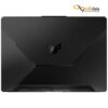 لپ تاپ گیمینگ ایسوس مدل ASUS TUF Gaming F15 FX506HC-HN157 i5 11400H 8GB 1TB SSD RTX 3050 4GB - تصویر 6