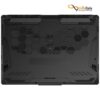 لپ تاپ گیمینگ ایسوس مدل ASUS TUF Gaming F15 FX506HC-HN157 i5 11400H 8GB 1TB SSD RTX 3050 4GB - تصویر 5