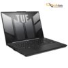خرید لپتاپ گیمینگ ایسوس مدل asus tuf gaming a16 advantage edition fa617xs-n3079 بصورت قسطی
