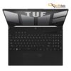 خرید لپتاپ گیمینگ ایسوس مدل asus tuf gaming a16 advantage edition fa617xs-n3079 با بهترین قیمت