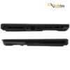 خرید لپتاپ گیمینگ ایسوس مدل asus tuf gaming a16 advantage edition fa617xs-n3079 با قیمت مناسب