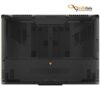 خرید لپتاپ گیمینگ ایسوس مدل asus tuf gaming a16 advantage edition fa617xs-n3079 با کمترین قیمت بازار