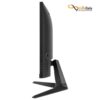 مانیتور گیمینگ ایسوس مدل ASUS TUF Gaming VG27VH1B 27.0" FHD VA 165Hz - تصویر 5