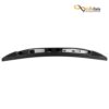 مانیتور گیمینگ ایسوس مدل ASUS TUF Gaming VG27VH1B 27.0" FHD VA 165Hz - تصویر 4