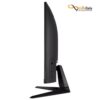 مانیتور گیمینگ ایسوس مدل ASUS TUF Gaming VG32VQ1BR 31.5" 2K VA 165Hz - تصویر 5