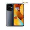 گوشی موبایل تکنو مدل Tecno Spark 10C 4G با ظرفیت 128 و رم 8 گیگابایت