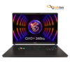 لپ تاپ گیمینگ ام اس آی مدل MSI Vector GP78HX 13VH • 070002 i9 13980HX 32GB 2TB SSD RTX 4080 12GB