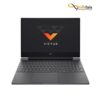 لپ تاپ گیمینگ اچ پی مدل HP Gaming Victus 15-fa1021nia i7 13700H 8GB 512GB SSD RTX 3050 6GB - تصویر 3