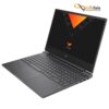 لپ تاپ گیمینگ اچ پی مدل HP Victus 15-fa1114TX i7 12650H 16GB 512GB SSD RTX 2050 4GB - تصویر 4