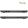 لپ تاپ ایسوس مدل ASUS Vivobook 15 OLED K513EQ-L1235 i5 1135G7 16GB 512GB SSD MX350 2GB