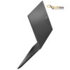 لپ تاپ ایسوس مدل ASUS Vivobook 15 OLED K513EQ-L1235 i5 1135G7 16GB 512GB SSD MX350 2GB