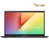 لپ تاپ ایسوس مدل ASUS Vivobook 15 OLED K513EQ-L1235 i5 1135G7 16GB 512GB SSD MX350 2GB