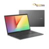 لپ تاپ ایسوس مدل ASUS Vivobook 15 OLED K513EQ-L1235 i5 1135G7 16GB 512GB SSD MX350 2GB