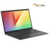 خرید لپ تاپ ایسوس مدل ASUS Vivobook 15 OLED K513EQ-L1789 i7