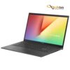 قیمت لپ تاپ ایسوس مدل ASUS Vivobook 15 OLED K513EQ-L1789 i7