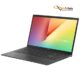 قیمت لپ تاپ ایسوس مدل ASUS Vivobook 15 OLED K513EQ-L1789 i7