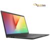 لپ تاپ ایسوس مدل ASUS Vivobook 15 OLED K513EQ-L1235 i5 1135G7 16GB 512GB SSD MX350 2GB - تصویر 3