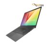 خرید لپ تاپ ایسوس مدل ASUS Vivobook 15 OLED K513EQ-L1789 i7 با قیمت مناسب