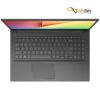 لپ تاپ ایسوس مدل ASUS Vivobook 15 OLED K513EQ-L1235 i5 1135G7 16GB 512GB SSD MX350 2GB - تصویر 4