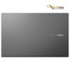 خرید لپ تاپ ایسوس مدل ASUS Vivobook 15 OLED K513EQ-L1789 i7 با بهترین قیمت