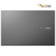 خرید لپ تاپ ایسوس مدل ASUS Vivobook 15 OLED K513EQ-L1789 i7 با بهترین قیمت
