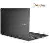 لپ تاپ ایسوس مدل ASUS Vivobook 15 OLED K513EQ-L1235 i5 1135G7 16GB 512GB SSD MX350 2GB - تصویر 5