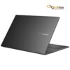 لپ تاپ ایسوس مدل ASUS Vivobook 15 OLED K513EQ-L1235 i5 1135G7 16GB 512GB SSD MX350 2GB - تصویر 6