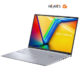 خرید لپ تاپ ایسوس مدل Vivobook 16X K3605VV-N1213 با کمترین قیمت بازار