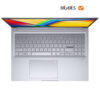 خرید لپ تاپ ایسوس مدل Vivobook 16X K3605VV-N1213 با قیمت مناسب