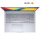 خرید لپ تاپ ایسوس مدل Vivobook 16X K3605VV-N1213 با قیمت مناسب