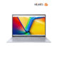 خرید لپ تاپ ایسوس مدل Vivobook 16X K3605VV-N1213
