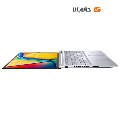- تصویر در دستهبندی - کالای فروشگاه کالابالا لپ تاپ ایسوس مدل asus vivobook 16x k3605vv-n1213 i9 13900h 16gb 1tb ssd rtx 4060 8gb - تصویر 6