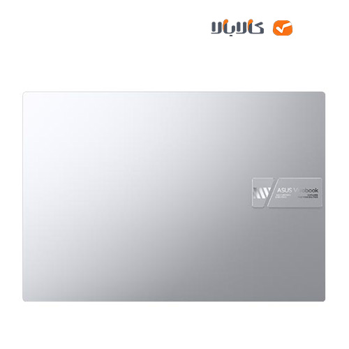 - تصویر در دستهبندی - کالای فروشگاه کالابالا لپ تاپ ایسوس مدل asus vivobook 16x k3605vv-n1213 i9 13900h 16gb 1tb ssd rtx 4060 8gb - تصویر 3