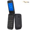 گوشی موبایل آلکاتل Alcatel 2057