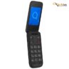 گوشی موبایل آلکاتل Alcatel 2057 با ظرفیت 4 مگابایت - تصویر 6
