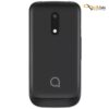 گوشی موبایل آلکاتل Alcatel 2057 با ظرفیت 4 مگابایت - تصویر 5