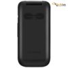 خرید گوشی موبایل آلکاتل Alcatel 2057 با بهترین قیمت