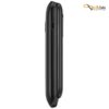 خرید گوشی موبایل آلکاتل Alcatel 2057 با قیمت مناسب