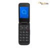 قیمت گوشی موبایل آلکاتل Alcatel 2057