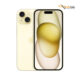 خرید گوشی موبایل اپل آیفون 15 - iphone 15