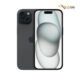 خرید ارزان قیمت گوشی موبایل اپل آیفون 15 - iphone 15