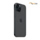 خرید گوشی موبایل اپل آیفون 15 - iphone 15 با کمترین قیمت