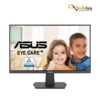 مانیتور گیمینگ ایسوس مدل ASUS Eye Care VA27EHF 27.0" FHD IPS 100Hz - تصویر 2