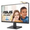 خرید مانیتور ASUS Eye Care VA27EHF با کمترین قیمت بازار
