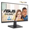 مانیتور گیمینگ ایسوس مدل ASUS Eye Care VA27EHF 27.0" FHD IPS 100Hz - تصویر 5