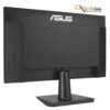 خرید مانیتور ASUS Eye Care VA27EHF با قیمت مناسب