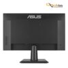 قیمت مانیتور ASUS Eye Care VA27EHF